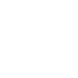 Logo World Scouting (Informatiebeveiliging in de zorg)