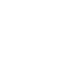 WAGGGS-logo (World Association of Girl Guides and Girl Scouts)