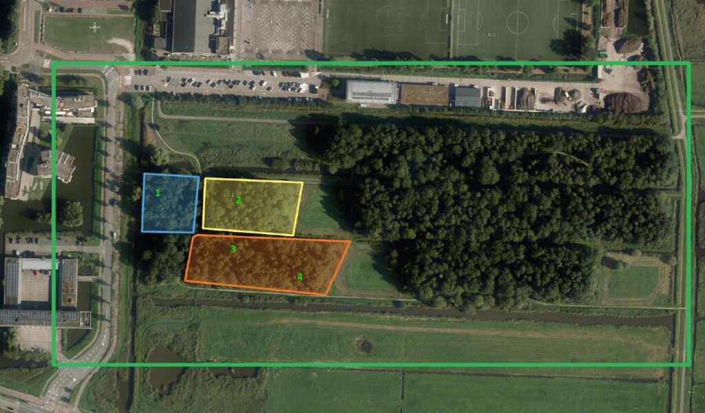 Ingezoomde locatie 2025